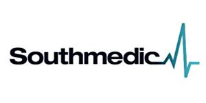 Southmedic