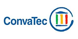 Convatec