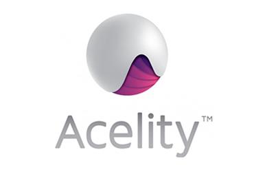 Acelity