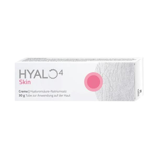 HYALO4 Skin