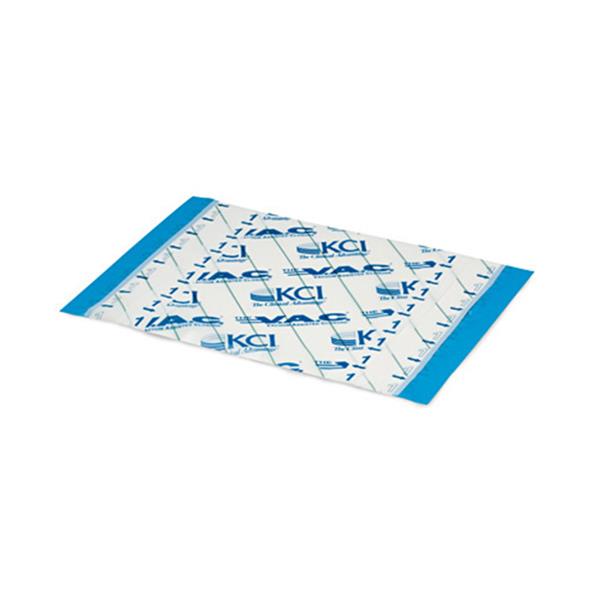 V.A.C.® Örtü