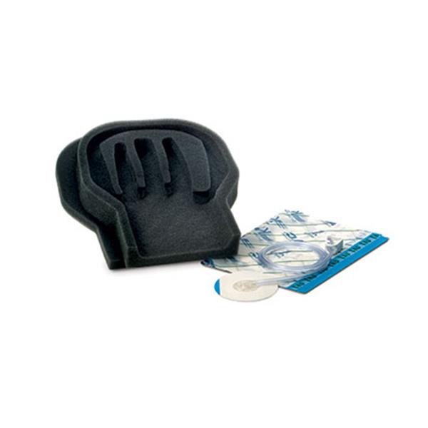 V.A.C.® GranuFoam™ El Pansumanı