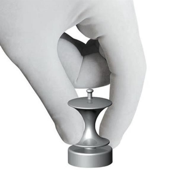Chess® Surgery System